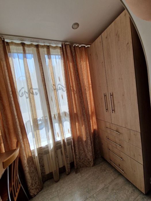 Квартира на Олександрівський в Запоріжжі, ID 285826, фото №14