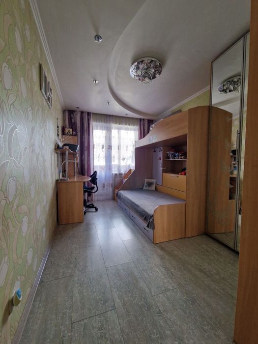 Квартира на Олександрівський в Запоріжжі, ID 285826, фото №15