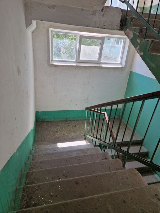 Квартира на Олександрівський в Запоріжжі, ID 285826, фото №20