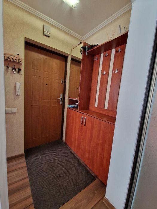 Квартира на Олександрівський в Запоріжжі, ID 285826, фото №7