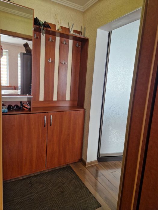 Квартира на Олександрівський в Запоріжжі, ID 285826, фото №8
