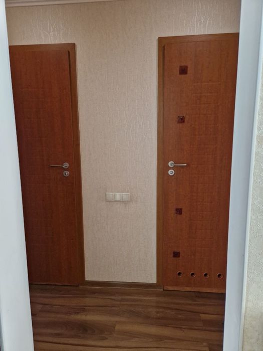 Квартира на Олександрівський в Запоріжжі, ID 285826, фото №9