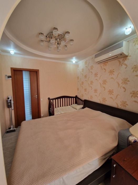 Квартира на Олександрівський в Запоріжжі, ID 285826, фото №10