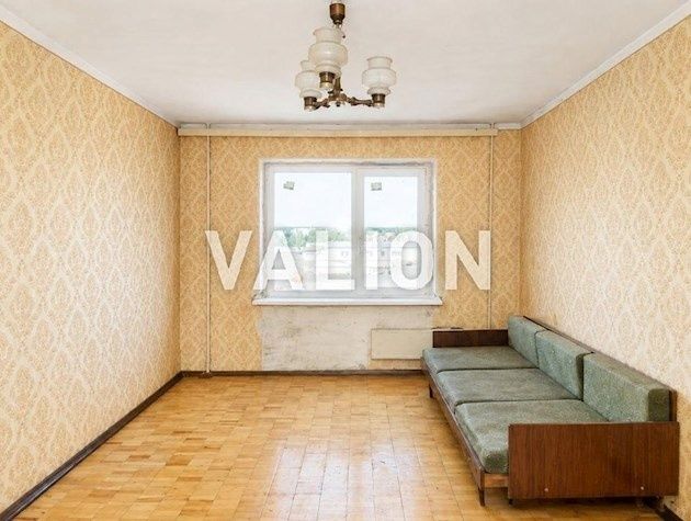 Квартира на бул. Володимира Висоцького, 4 в Києві, ID 285824, фото №1