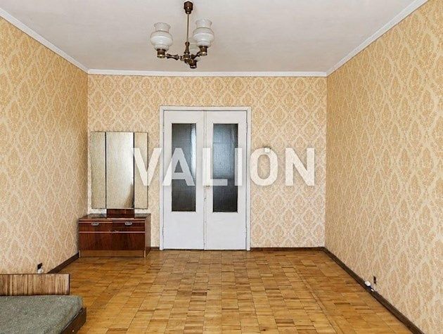 Квартира на бул. Володимира Висоцького, 4 в Києві, ID 285824, фото №2