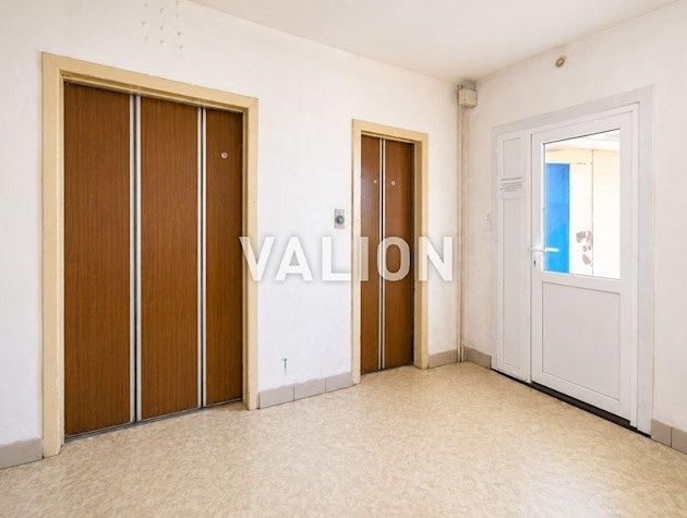 Квартира на бул. Володимира Висоцького, 4 в Києві, ID 285824, фото №13