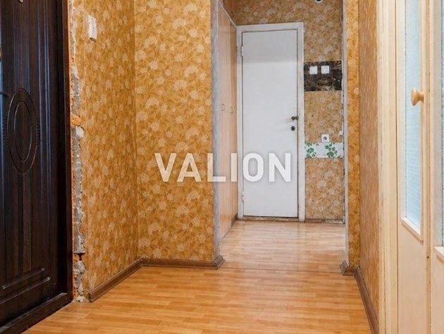 Квартира на бул. Володимира Висоцького, 4 в Києві, ID 285824, фото №3