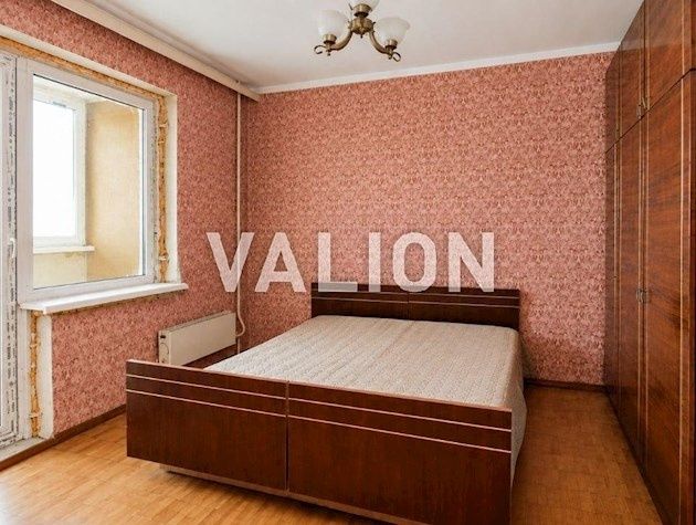 Квартира на бул. Володимира Висоцького, 4 в Києві, ID 285824, фото №4