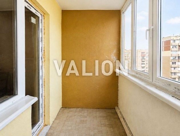 Квартира на бул. Володимира Висоцького, 4 в Києві, ID 285824, фото №5