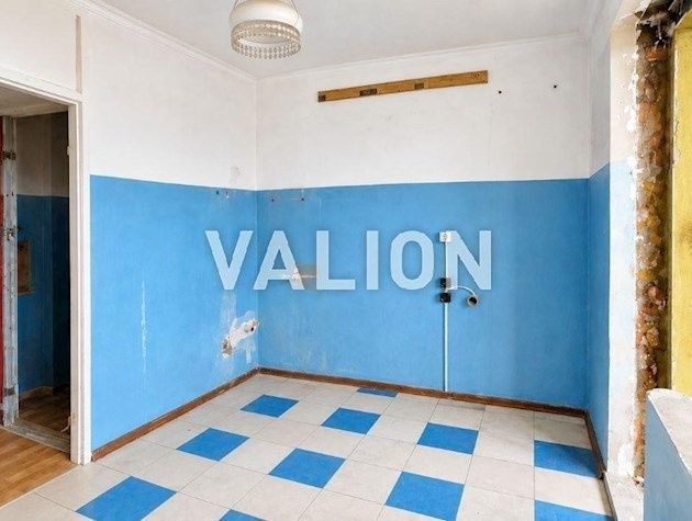 Квартира на бул. Володимира Висоцького, 4 в Києві, ID 285824, фото №8