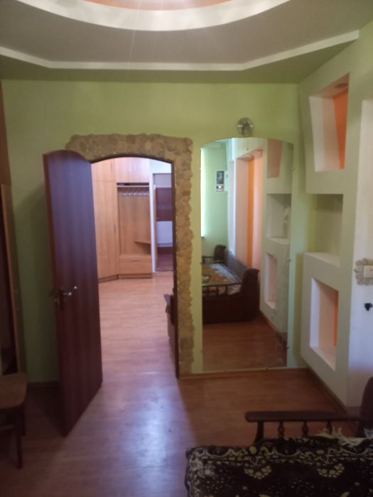 Квартира на Центральний в Миколаєві, ID 285846, фото №3