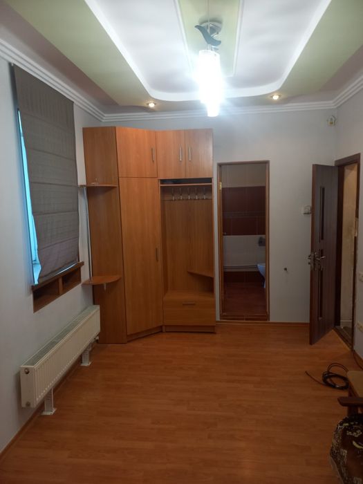 Квартира на Центральний в Миколаєві, ID 285846, фото №7