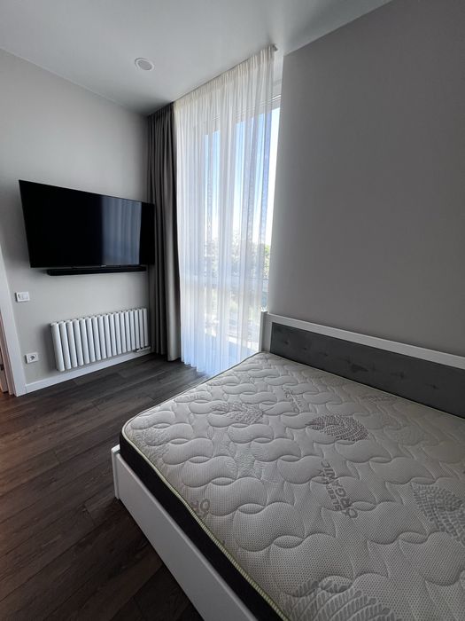 Квартира на вул. Пасічна, 166 в Львові, ID 285827, фото №7
