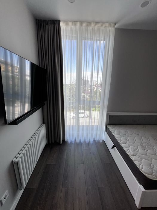 Квартира на вул. Пасічна, 166 в Львові, ID 285827, фото №9