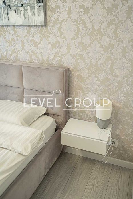 Квартира на вул. Софії Русової, 7А в Київ, ID 347536, фото №2