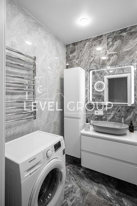 Квартира на вул. Софії Русової, 7А в Києві, ID 347536, фото №9