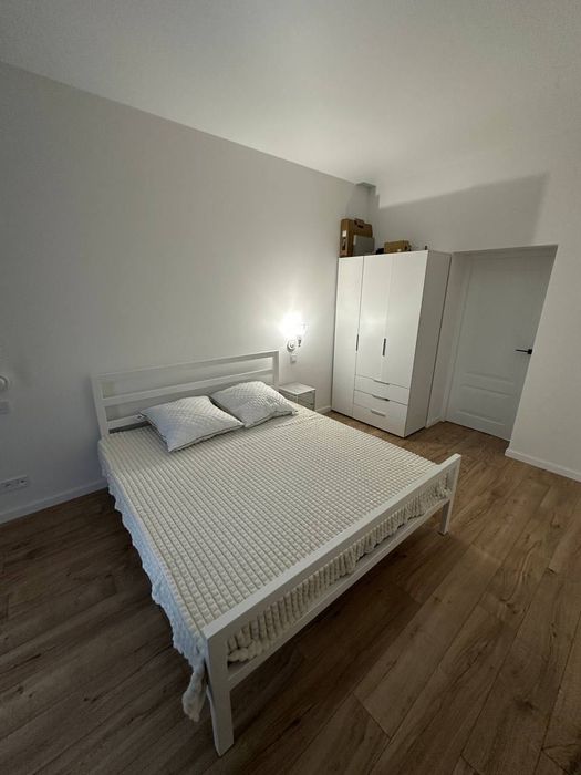 Квартира на просп. Берестейський, 71/2 в Києві, ID 285862, фото №4