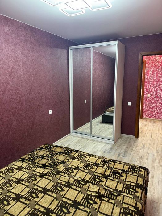 Квартира на вул. Липківського, 3 в Київ, ID 285868, фото №4