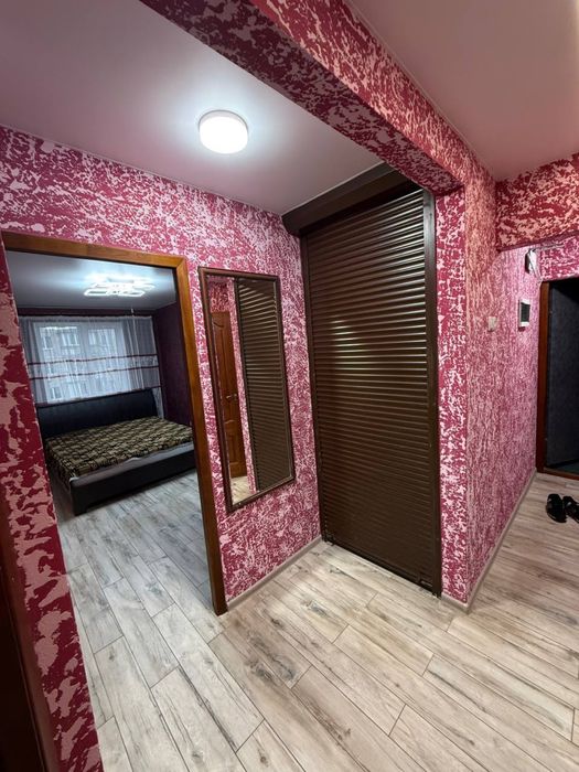 Квартира на вул. Липківського, 3 в Києві, ID 285868, фото №8