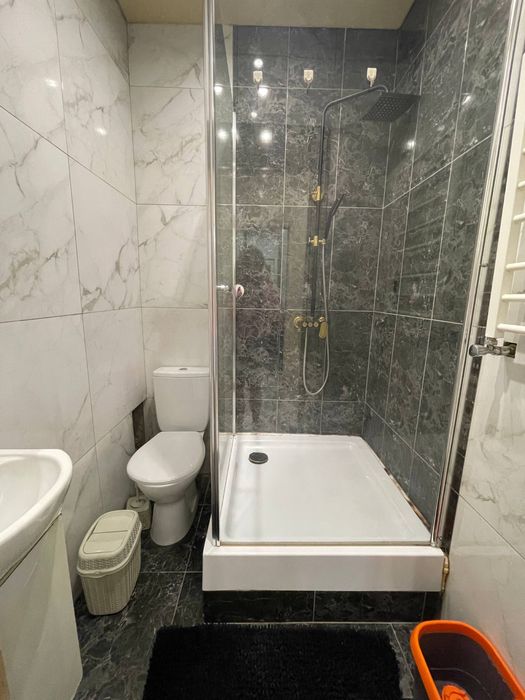 Квартира на вул. Університетська в Києві, ID 285859, фото №16