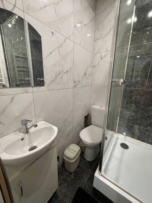 Квартира на вул. Університетська в Києві, ID 285859, фото №17