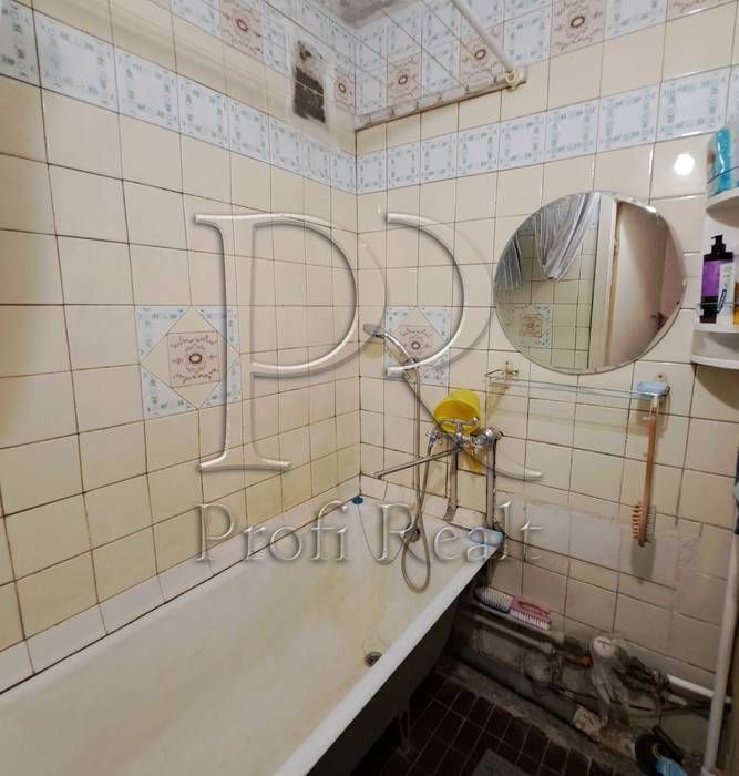 Квартира на бульв. Дарницький, 7 в Києві, ID 341956, фото №14