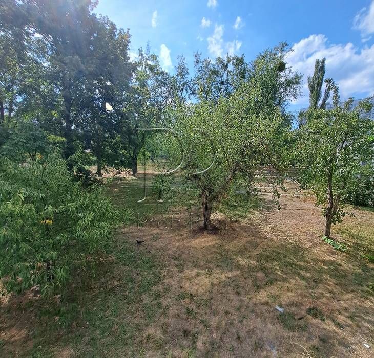 Квартира на бульв. Дарницький, 7 в Києві, ID 341956, фото №18