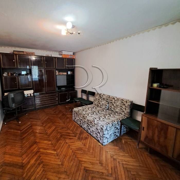 Квартира на бульв. Дарницький, 7 в Києві, ID 341956, фото №7