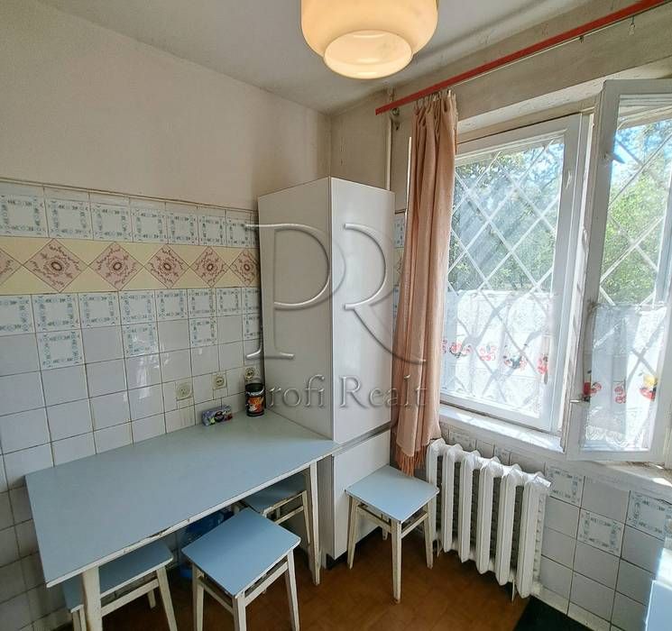 Квартира на бульв. Дарницький, 7 в Києві, ID 341956, фото №8