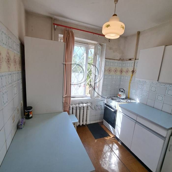 Квартира на бульв. Дарницький, 7 в Києві, ID 341956, фото №10