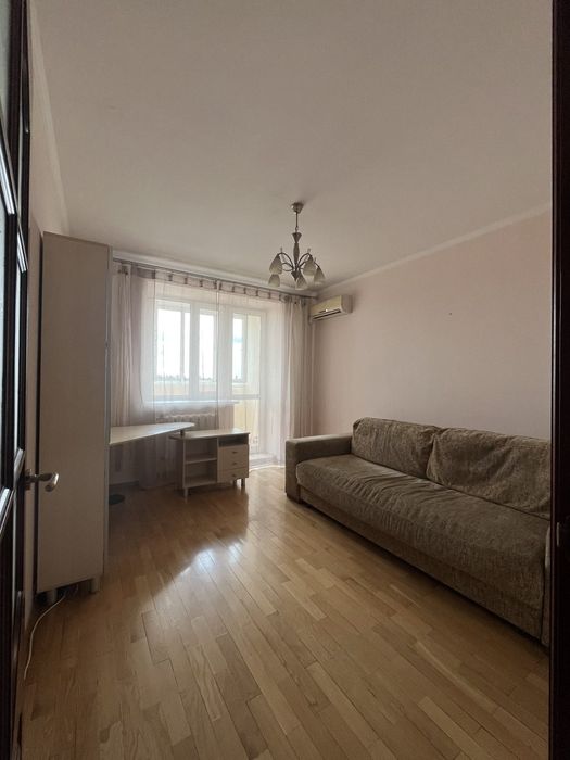 Квартира на Кадетский Гай, 3 в Києві, ID 316068, фото №13