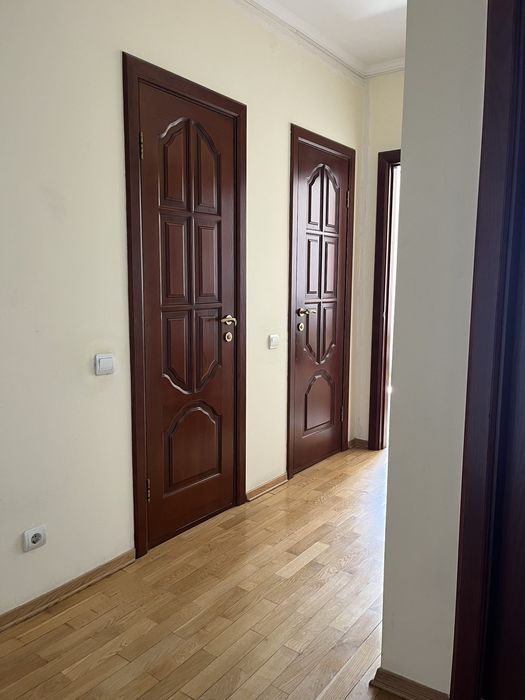 Квартира на Кадетский Гай, 3 в Києві, ID 316068, фото №15