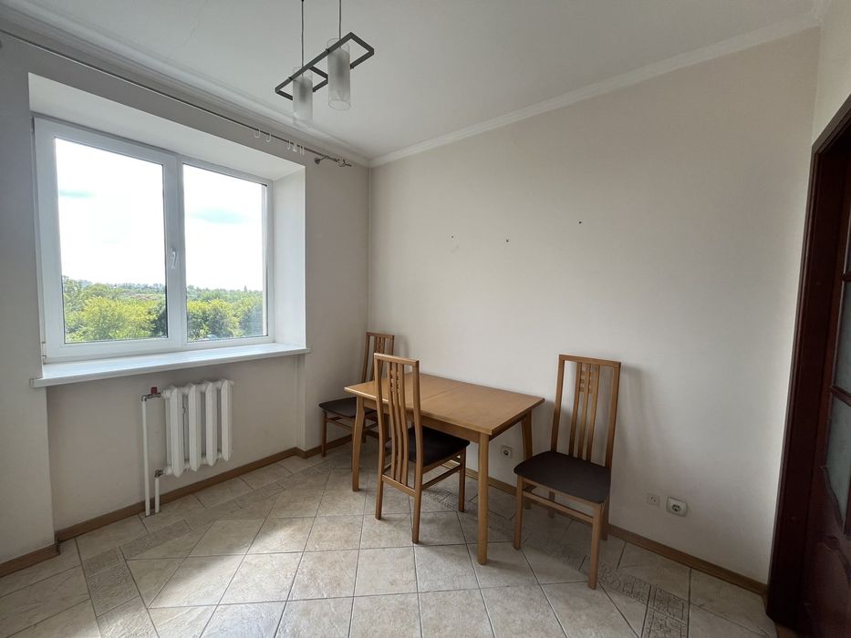 Квартира на Кадетский Гай, 3 в Києві, ID 316068, фото №7