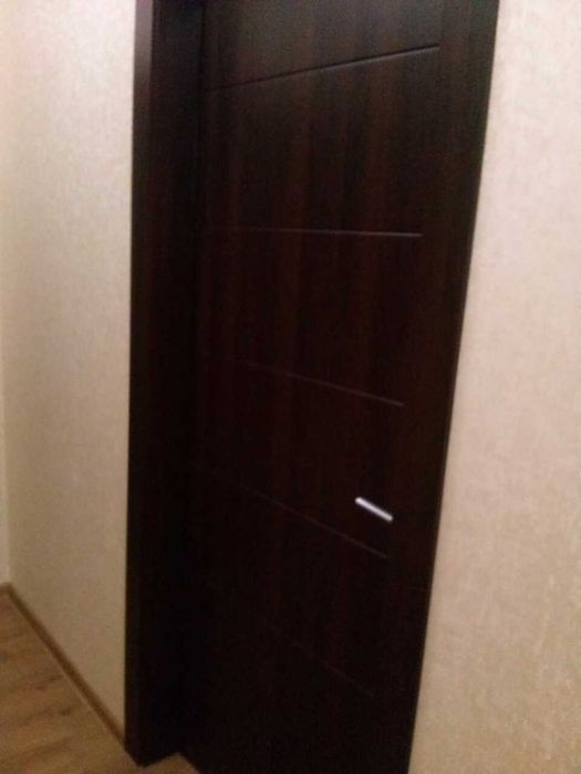 Квартира на вул. Лесі Українки, 20 в Києві, ID 306654, фото №11