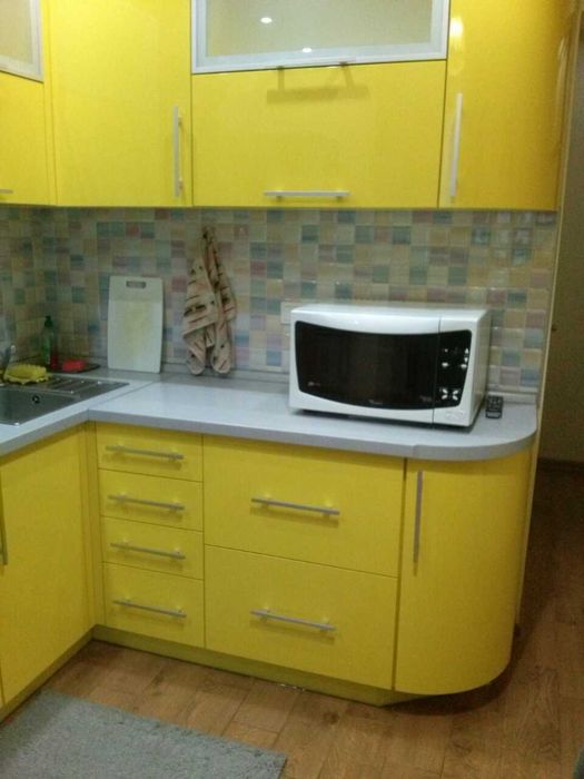 Квартира на вул. Лесі Українки, 20 в Києві, ID 306654, фото №13