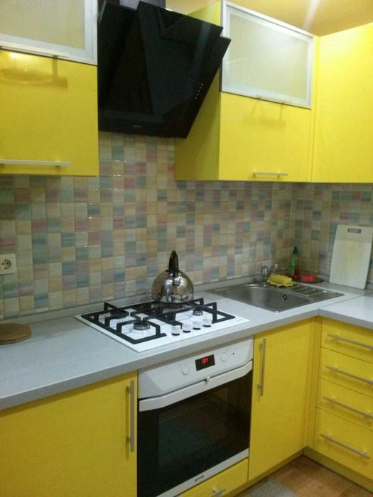 Квартира на вул. Лесі Українки, 20 в Києві, ID 306654, фото №14