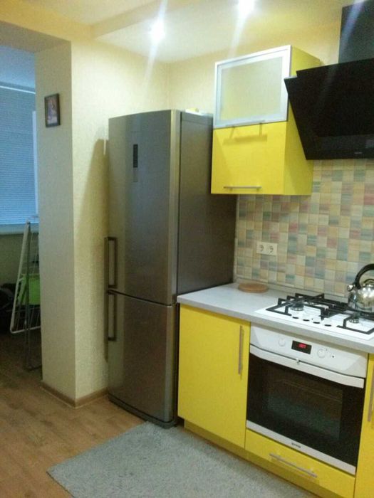 Квартира на вул. Лесі Українки, 20 в Києві, ID 306654, фото №17