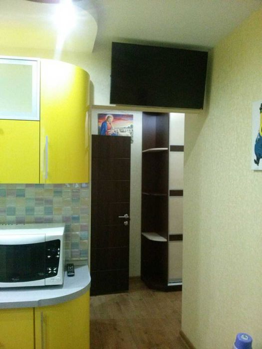 Квартира на вул. Лесі Українки, 20 в Києві, ID 306654, фото №19