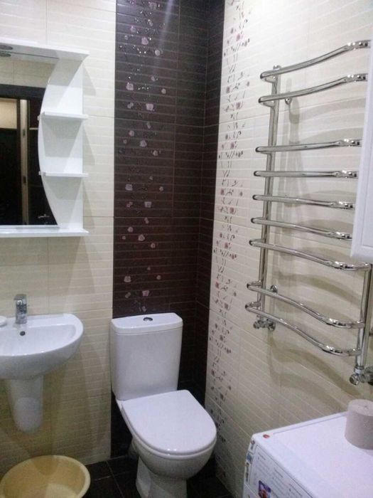 Квартира на вул. Лесі Українки, 20 в Києві, ID 306654, фото №20