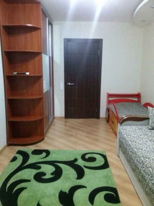 Квартира на вул. Лесі Українки, 20 в Києві, ID 306654, фото №3