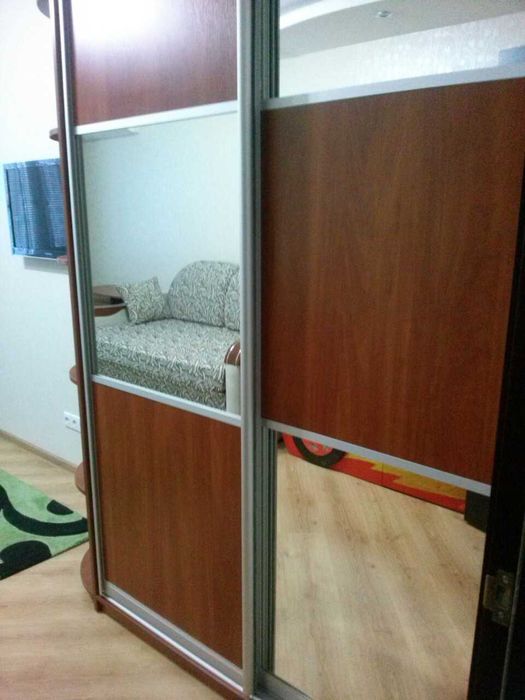 Квартира на вул. Лесі Українки, 20 в Києві, ID 306654, фото №4