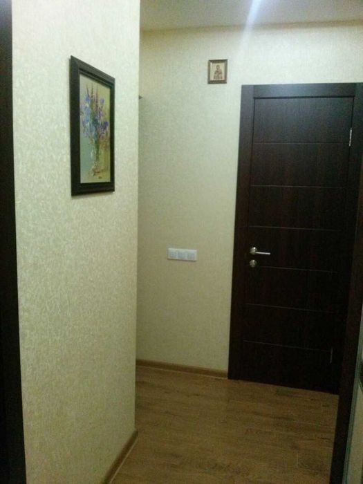 Квартира на вул. Лесі Українки, 20 в Києві, ID 306654, фото №6
