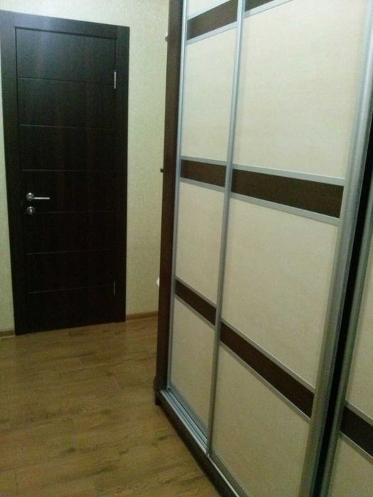 Квартира на вул. Лесі Українки, 20 в Києві, ID 306654, фото №7