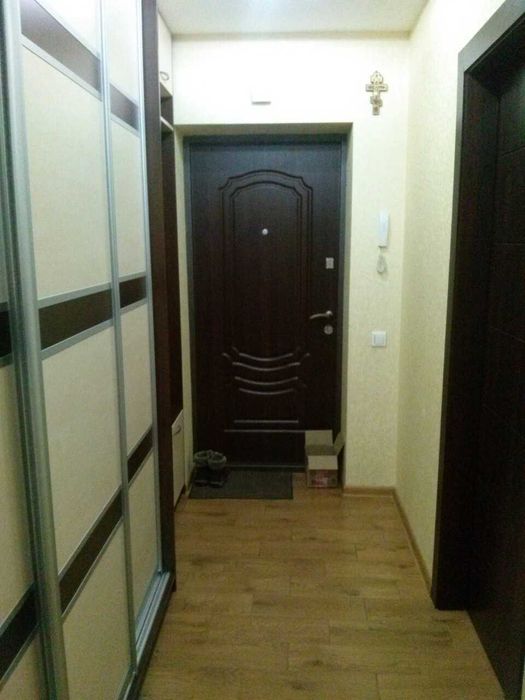 Квартира на вул. Лесі Українки, 20 в Києві, ID 306654, фото №8