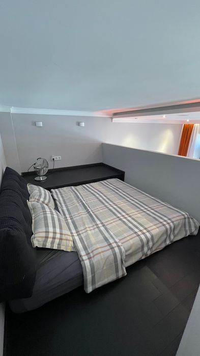 Квартира на вул. Дерибасівська в Одесі, ID 285993, фото №24