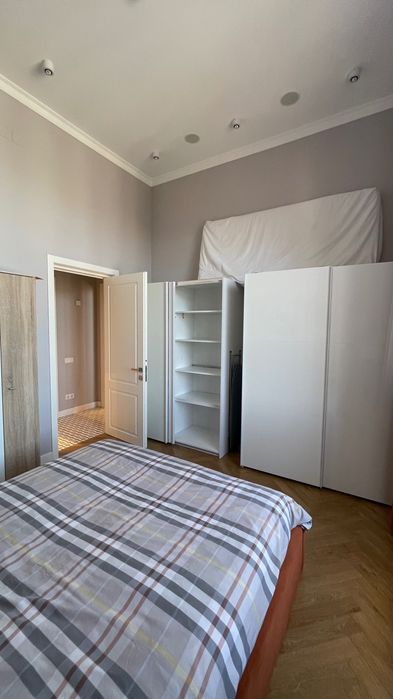 Квартира на вул. Дерибасівська в Одесі, ID 285993, фото №8