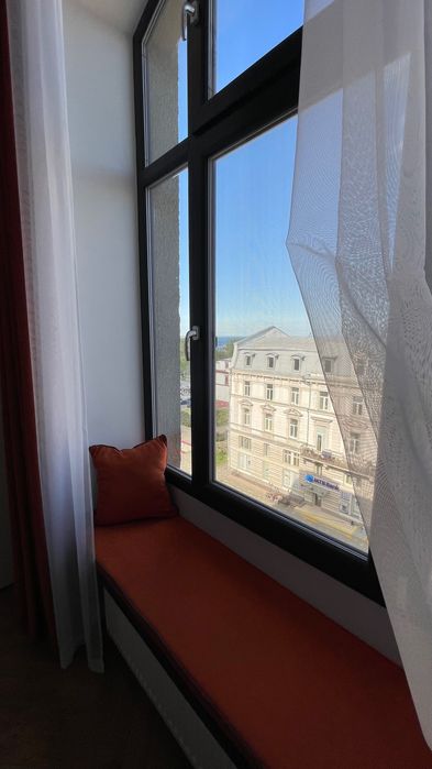Квартира на вул. Дерибасівська в Одесі, ID 285993, фото №9