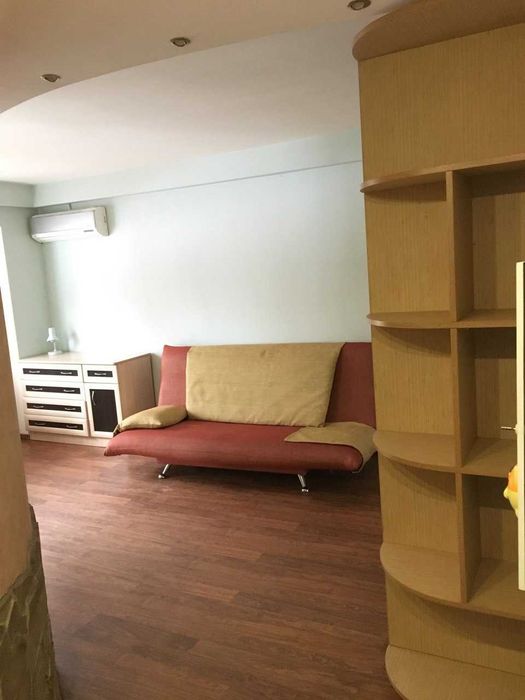 Квартира на вул. Празька, 8 в Києві, ID 285865, фото №2