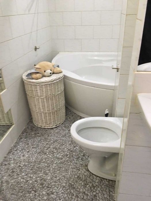 Квартира на вул. Празька, 8 в Києві, ID 285865, фото №13