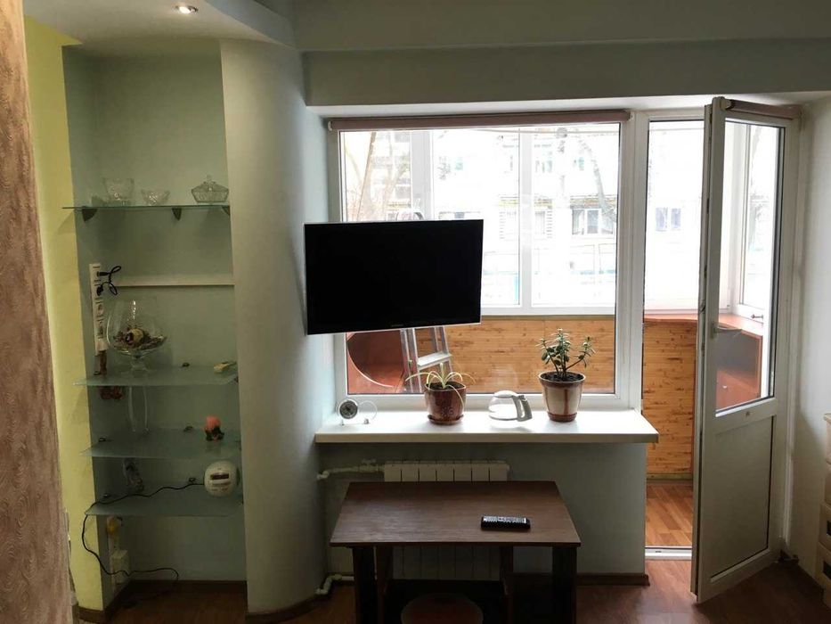 Квартира на вул. Празька, 8 в Києві, ID 285865, фото №15